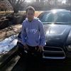 richxgotti